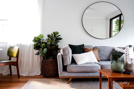 Property photo of 15/11 Tupper Street Enmore NSW 2042