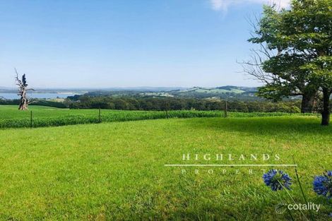 55 Kia-Ora Lane, Kangaloon, NSW 2576