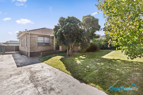 20 Patrick St, Glenroy, VIC 3046