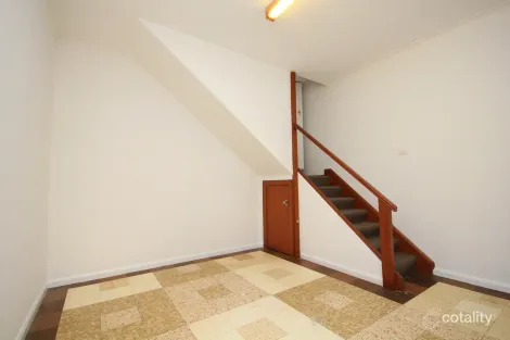 2/16 Chester St, Petersham, NSW 2049