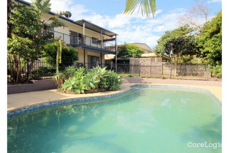 Property photo of 30 Wistaria Avenue Southport QLD 4215