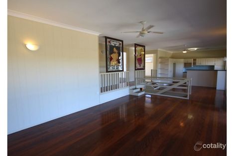 Property photo of 30 Wistaria Avenue Southport QLD 4215