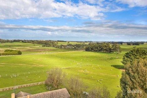Property photo of 231 Mill Road Hamilton VIC 3300