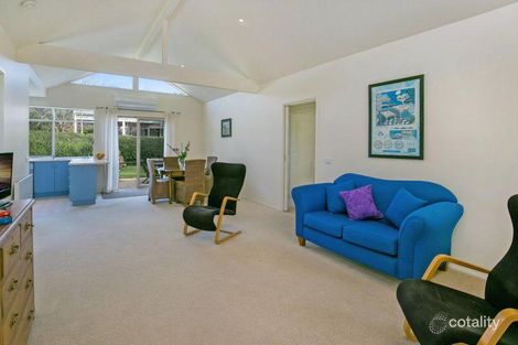 Property photo of 8 The Avenue Flinders VIC 3929