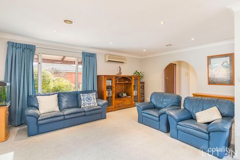 Property photo of 44 Lachlan Street Macquarie ACT 2614