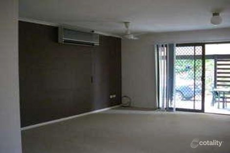 Property photo of 102 Springfield Avenue Coolum Beach QLD 4573