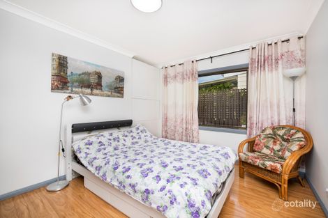 Property photo of 7 Wunda Road Concord West NSW 2138
