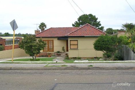 25 Lewis St, Dee Why, NSW 2099