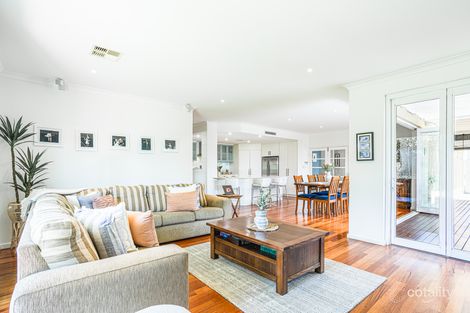 Property photo of 1A Priam Road Silver Sands WA 6210