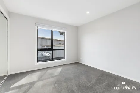 Property photo of 10/7-9 Shewcroft Street Watson ACT 2602