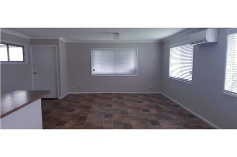 Property photo of 31 Dalby Street Maroochydore QLD 4558