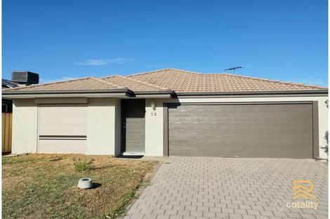 Property photo of 12 Little Close East Cannington WA 6107