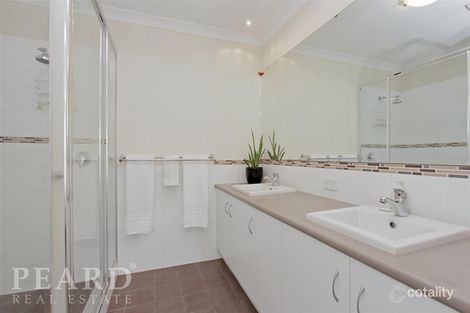 Property photo of 9 Palomino Promenade The Vines WA 6069