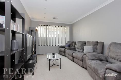 Property photo of 9 Palomino Promenade The Vines WA 6069
