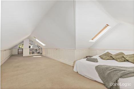Property photo of 4 Trade Street Newtown NSW 2042