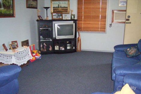 Property photo of 25 Hutchens Street Whyalla Stuart SA 5608