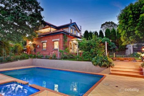 Property photo of 83 Locksley Road Ivanhoe VIC 3079