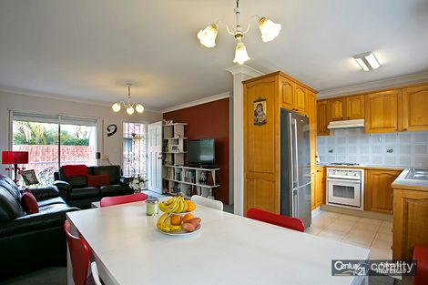 Property photo of 5/142-144 Homer Street Earlwood NSW 2206
