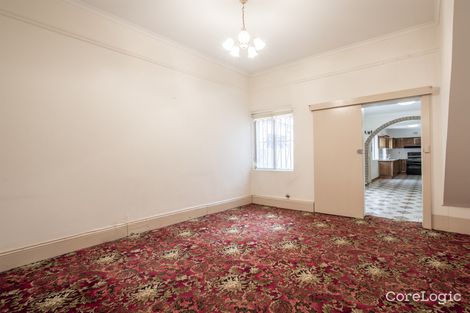 56 Great Buckingham St, Redfern, NSW 2016