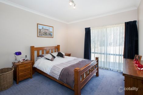 Property photo of 11 Park Road Woodford NSW 2778
