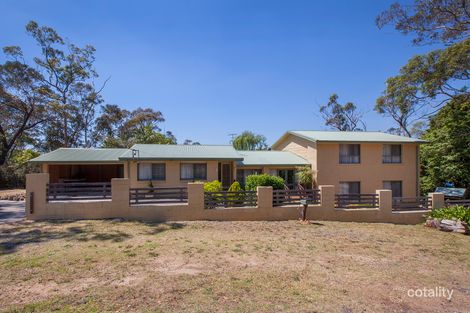 Property photo of 11 Park Road Woodford NSW 2778