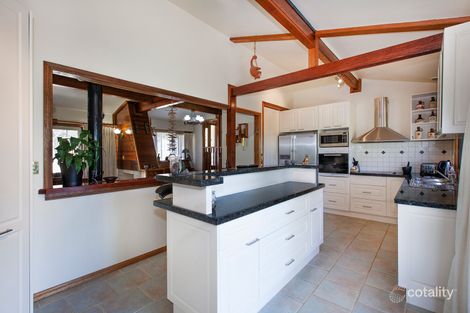 Property photo of 11 Park Road Woodford NSW 2778