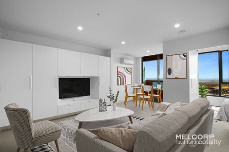 4112/500 Elizabeth St, Melbourne, VIC 3000