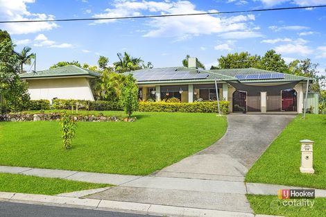 216 Plantain Rd, Shailer Park, QLD 4128