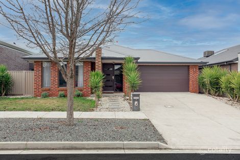 7 Tangerine St, Alfredton, VIC 3350