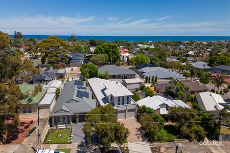 Property photo of 24B Stewart Street South Brighton SA 5048