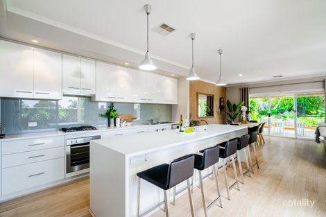 Property photo of 24B Stewart Street South Brighton SA 5048