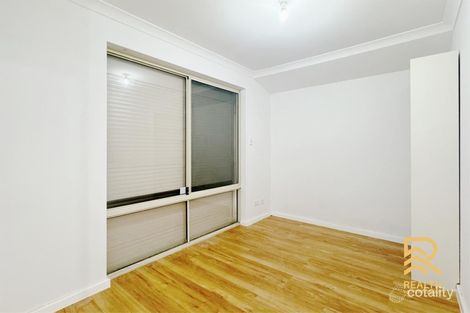 Property photo of 12 Little Close East Cannington WA 6107