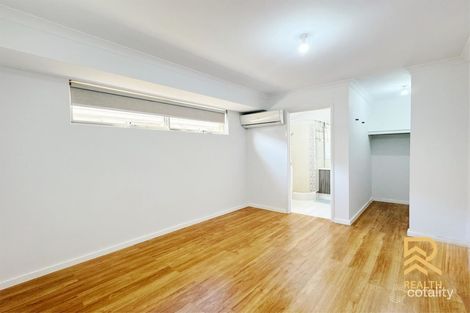 Property photo of 12 Little Close East Cannington WA 6107