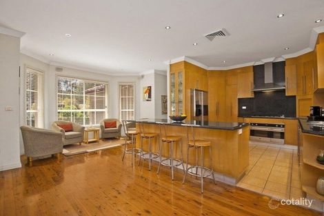 Property photo of 6 Lancaster Avenue Beecroft NSW 2119