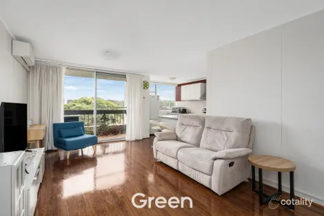 14/61 West Pde, West Ryde, NSW 2114