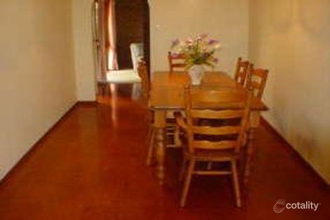 Property photo of 23 Hilliard Street Ormiston QLD 4160