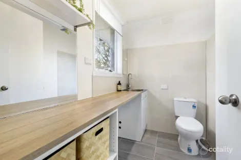 Property photo of 35 Orange Grove Bayswater VIC 3153