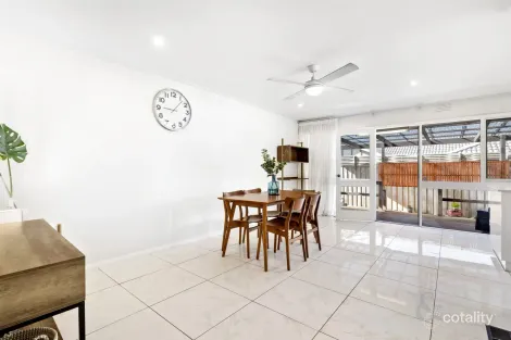 Property photo of 35 Orange Grove Bayswater VIC 3153