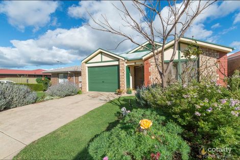 9 Jena Ct, Greenwith, SA 5125