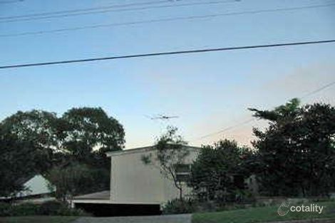 34 Maxwell Pde, Frenchs Forest, NSW 2086