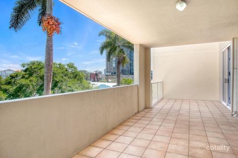 Property photo of 33/115-131 Wickham Street Fortitude Valley QLD 4006
