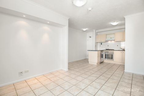 Property photo of 33/115-131 Wickham Street Fortitude Valley QLD 4006