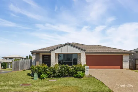 146 Mapleton Dr, North Lakes, QLD 4509