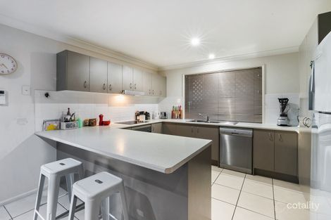 Property photo of 43A Henry Street Chapel Hill QLD 4069