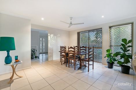 Property photo of 43A Henry Street Chapel Hill QLD 4069