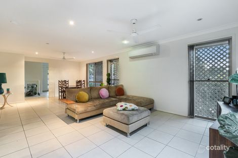Property photo of 43A Henry Street Chapel Hill QLD 4069