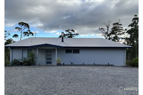 Property photo of 11 Forest Heights Drive Tugrah TAS 7310