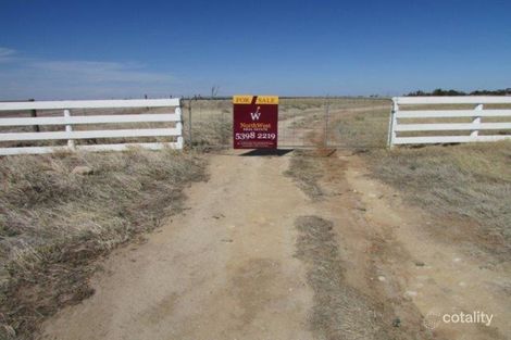 5214 Stawell-Warracknabeal Rd, Minyip, VIC 3392