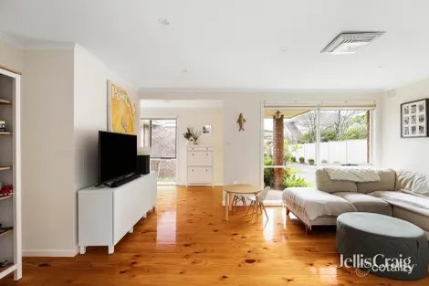 Property photo of 4/16 Myrtle Street Ivanhoe VIC 3079