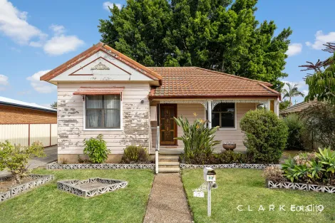 52 Anderson Dr, Tarro, NSW 2322